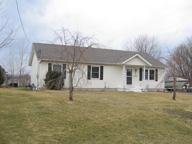 404 N 2nd St., Malta, IL 60150