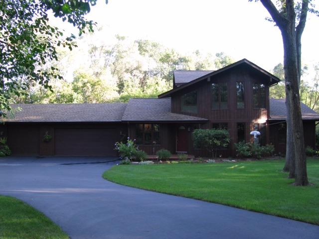 5538 Mcdonald Rd., Roscoe, IL 61073
