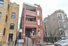 2056 W Augusta Blvd. #1, Chicago, IL 60622