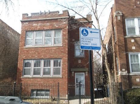 1508 N Lorel Ave., Chicago, IL 60651