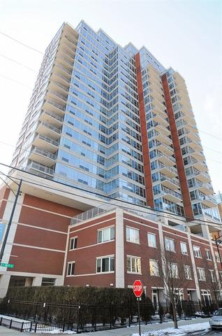 1600 S Prairie Ave. #1403, Chicago, IL 60616