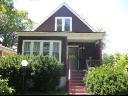 10544 S Lafayette Ave., Chicago, IL 60628