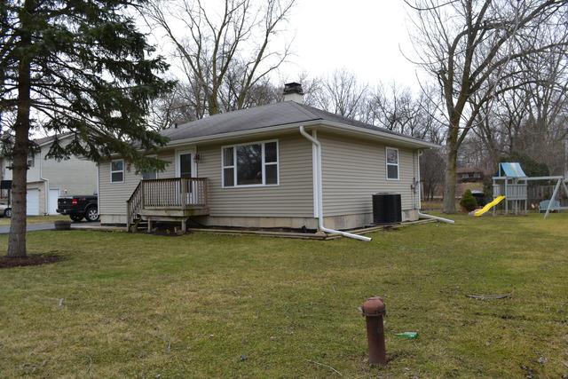 7209 Huntley Rd., Crystal Lake, IL 60014