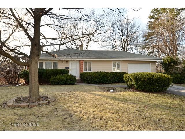 844 Keystone Ave., Northbrook, IL 60062