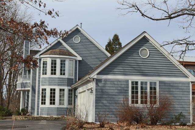 12010 Ventura Blvd., Machesney Park, IL 61115