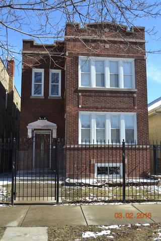 2949 N Kilpatrick Ave., Chicago, IL 60641