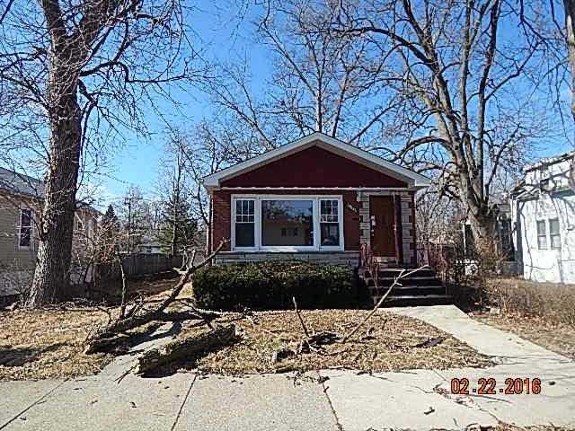10028 S Malta St., Chicago, IL 60643