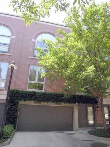 2717 N Greenview Ave., Chicago, IL 60614