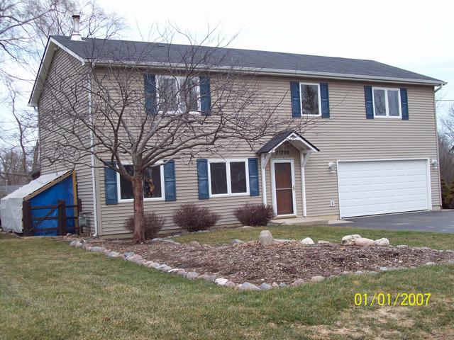 21290 W Park Dr., Lake Villa, IL 60046