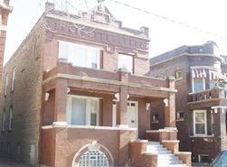 6921 S Green St., Chicago, IL 60621