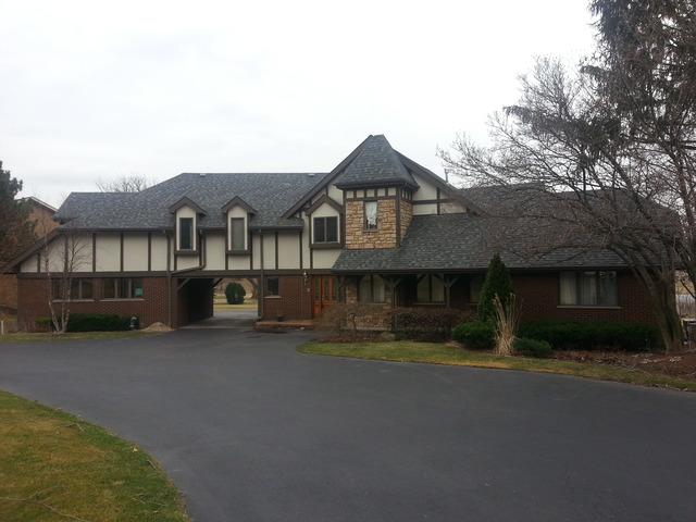 5 Horseshoe Ln., Lemont, IL 60439