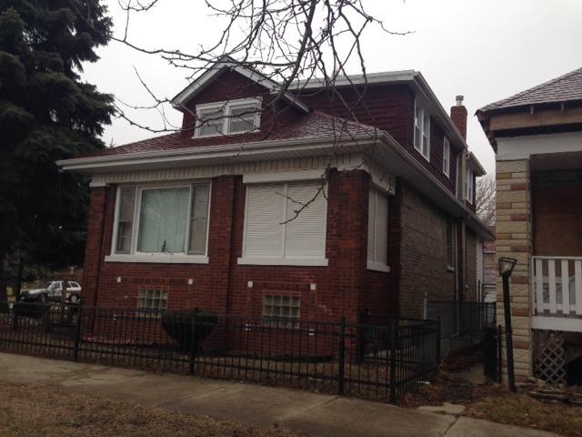 344 E 77th St., Chicago, IL 60619