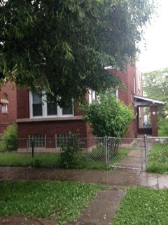7721 S Sangamon St., Chicago, IL 60620