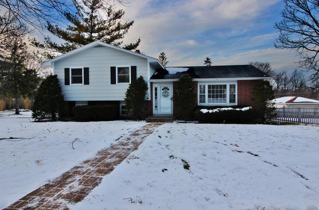 5058 South Rd., Gurnee, IL 60031