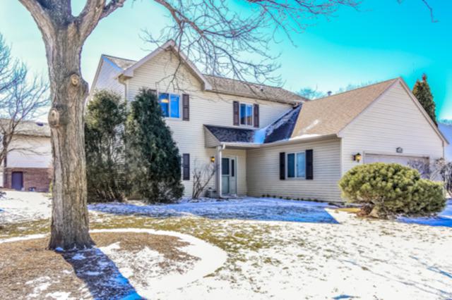 2219 Warwick Ln., Schaumburg, IL 60193