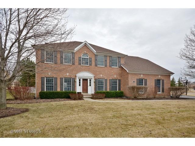 250 Westhaven Cir., Geneva, IL 60134