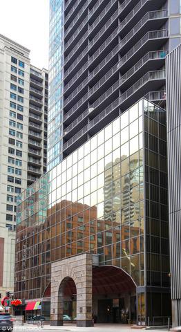 10 E Ontario St. #1705, Chicago, IL 60611