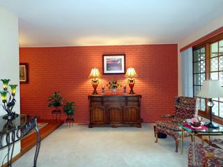514 Dublin Dr., Mundelein, IL 60060