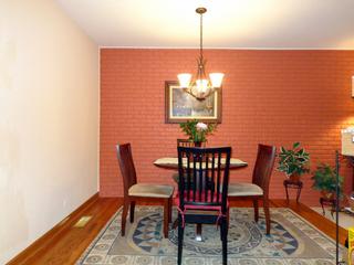 514 Dublin Dr., Mundelein, IL 60060
