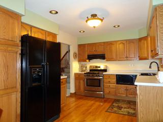 514 Dublin Dr., Mundelein, IL 60060