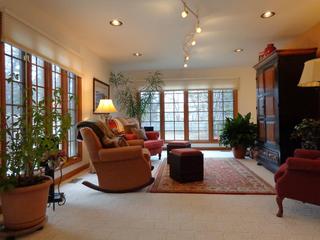 514 Dublin Dr., Mundelein, IL 60060