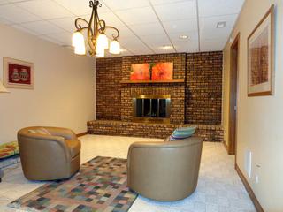 514 Dublin Dr., Mundelein, IL 60060
