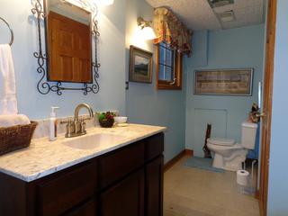 514 Dublin Dr., Mundelein, IL 60060