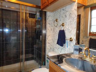 514 Dublin Dr., Mundelein, IL 60060