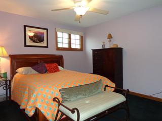 514 Dublin Dr., Mundelein, IL 60060
