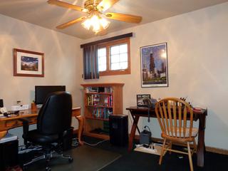 514 Dublin Dr., Mundelein, IL 60060