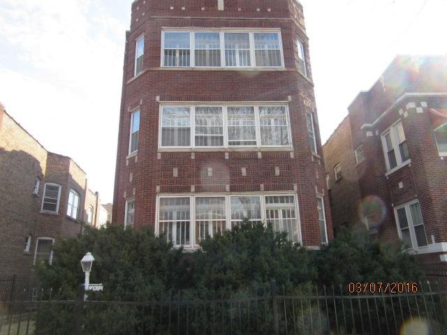 8211 S Langley Ave., Chicago, IL 60619