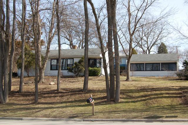 5015 Main St., Lisle, IL 60532