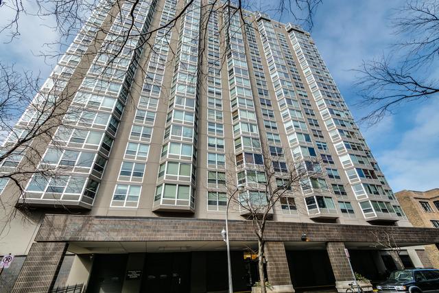 720 W Gordon Ter. #11B, Chicago, IL 60613