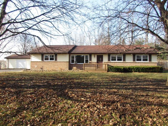 8511 Nolan St., Harvard, IL 60033