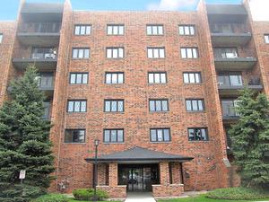 9357 Landings Ln. #107, Des Plaines, IL 60016