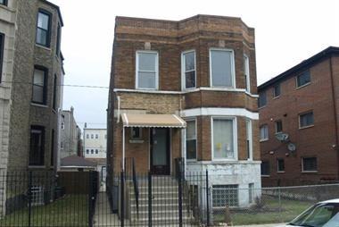 2606 W Walton St., Chicago, IL 60622