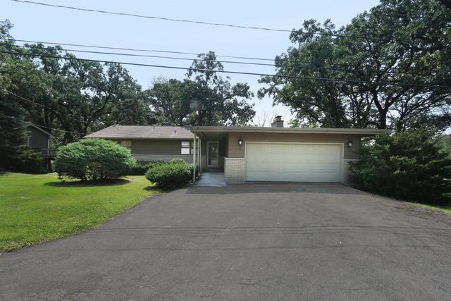 12 Riegel Oaks Ln., Homewood, IL 60430