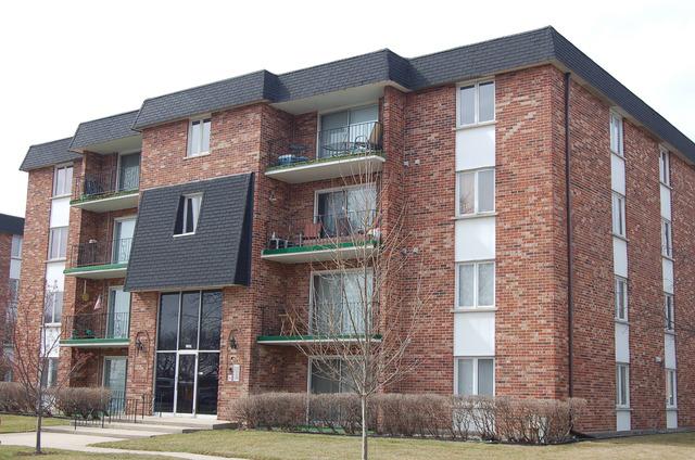 11000 Kilpatrick Ave. #SW1, Oak Lawn, IL 60453