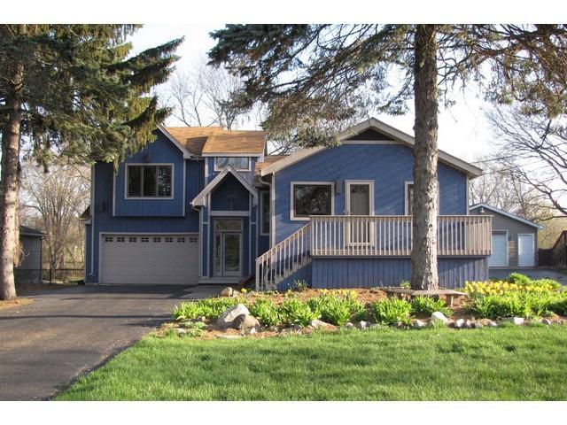 1910 Hitchcock Ave., Downers Grove, IL 60515