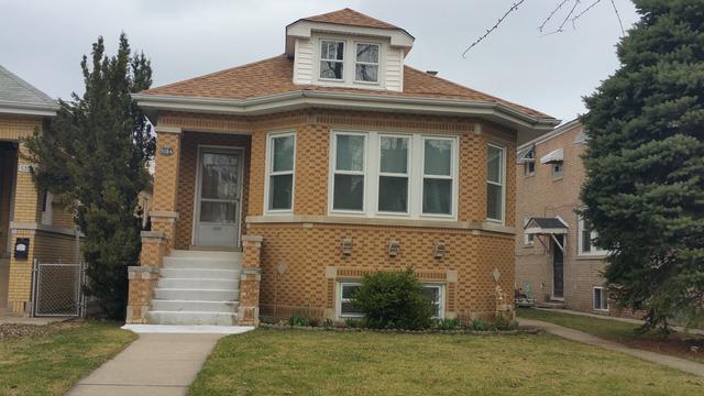 5064 W Newport Ave., Chicago, IL 60641