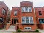 4206 N Bell Ave., Chicago, IL 60618