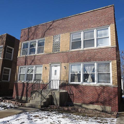 4840 W Mulford St., Skokie, IL 60077
