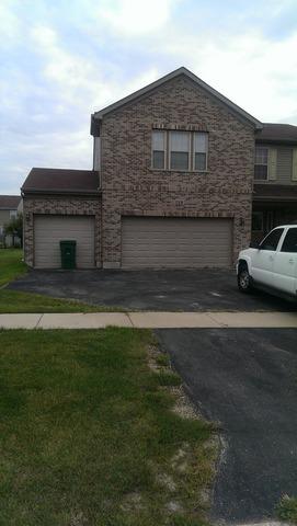 719 Birch Dr., Kirkland, IL 60146