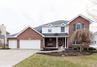 24103 Simo Dr., Plainfield, IL 60586