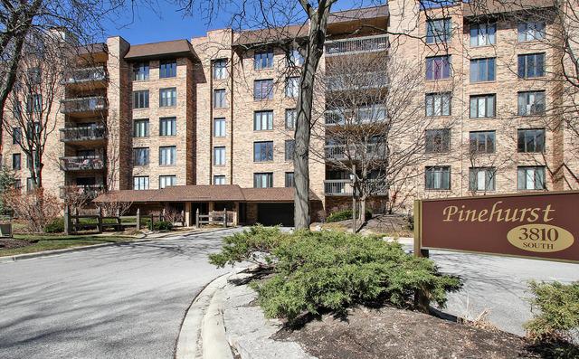 3810 Mission Hills Rd. #201, Northbrook, IL 60062