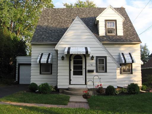 1116 Sycamore Rd., Dekalb, IL 60115