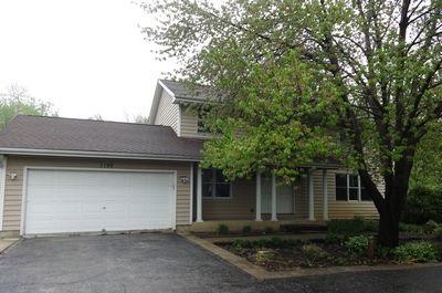 1199 S Barrington Rd., Barrington, IL 60010