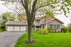 25333 N Cayuga Tr., Lake Barrington, IL 60010