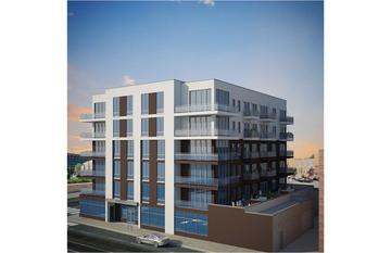 236 S Racine Ave. #301, Chicago, IL 60607