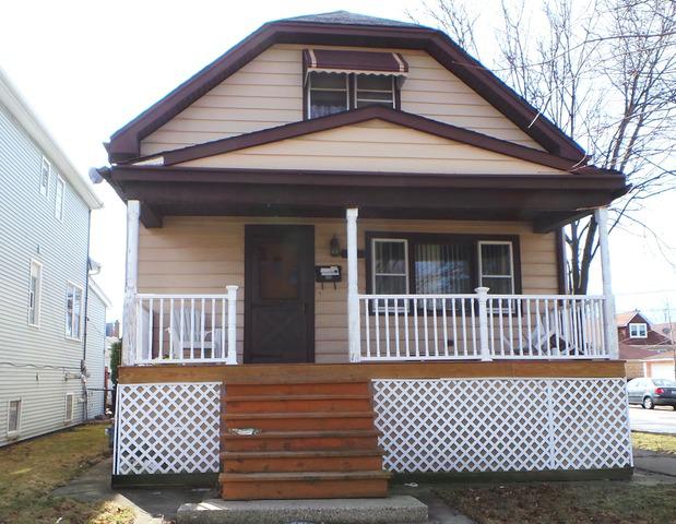 5859 W Cornelia Ave., Chicago, IL 60634